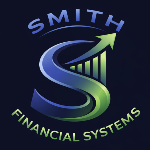 Smith Financial Systems